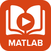 Learn MATLAB : Video Tutorials