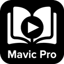 Learn Mavic Pro : Video Tutorials APK