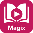 Learn Magix Music Maker : Video Tutorials APK