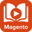 Learn Magento : Video Tutorials