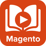 Learn Magento : Video Tutorials icono