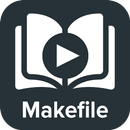 Learn Makefile : Video Tutorials APK