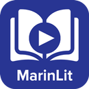 Learn MarinLit : Video Tutorials APK