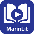 Learn MarinLit : Video Tutorials icône