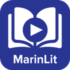 Learn MarinLit : Video Tutorials 图标