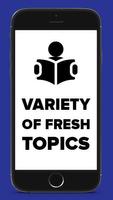 Learn MarinLit : Video Tutorials 截图 1