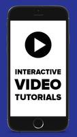 Learn MarinLit : Video Tutorials capture d'écran 3