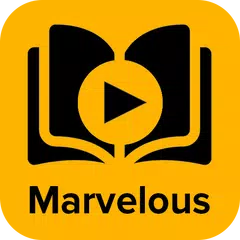 Learn Marvelous Designer : Video Tutorials APK download