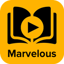 Learn Marvelous Designer : Video Tutorials APK