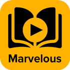 Learn Marvelous Designer : Video Tutorials icône