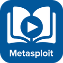 Learn Metasploit : Video Tutorials APK