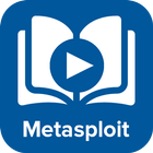 Learn Metasploit : Video Tutorials icône