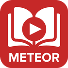 Icona Learn Meteor : Video Tutorials