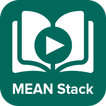 Learn MEAN Stack : Video Tutorials