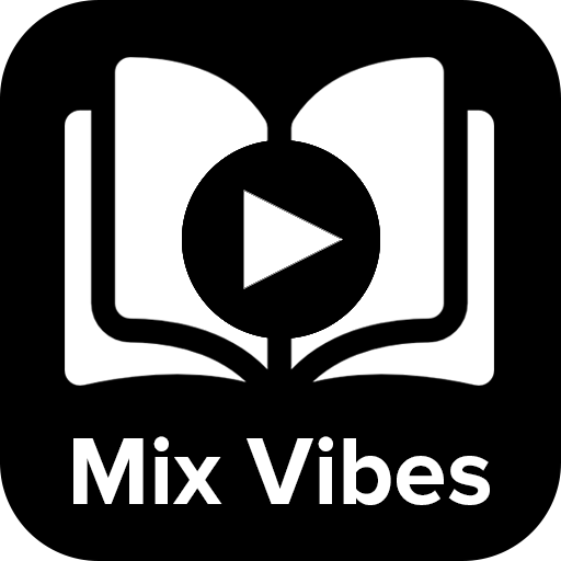 Learn Mix Vibes CROSS DJ : Video Tutorials