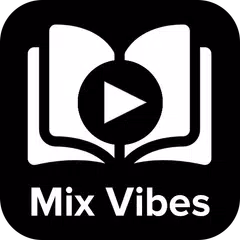 Learn Mix Vibes CROSS DJ : Video Tutorials APK download