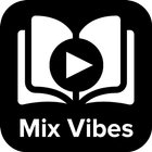 Learn Mix Vibes CROSS DJ : Video Tutorials icône
