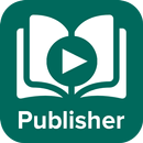 Learn MS Publisher : Video Tutorials aplikacja