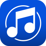 Learn Music Production