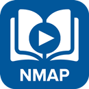 Learn Nmap : Video Tutorials APK
