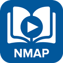 Learn Nmap : Video Tutorials aplikacja