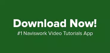 Learn Naviswork : Video Tutorials