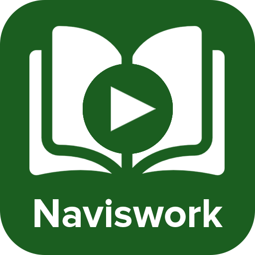 Learn Naviswork : Video Tutorials