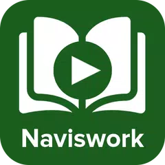 Learn Naviswork : Video Tutorials APK download