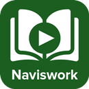 Learn Naviswork : Video Tutorials APK