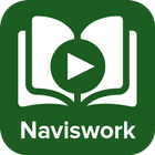 Learn Naviswork : Video Tutorials icône