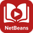 Learn NetBeans : Video Tutorials APK