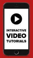 Learn NetBeans : Video Tutorials تصوير الشاشة 3