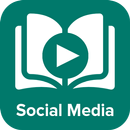 Learn Social Media Marketing : Video Tutorials APK