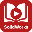Learn SolidWorks : Video Tutorials APK