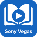 Learn Sony Vegas : Video Tutorials APK