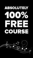 Learn Saxophone : Video Lessons poster