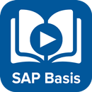 Learn SAP Basis : Video Tutorials APK
