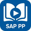 Learn SAP PP : Video Tutorials