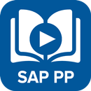 Learn SAP PP : Video Tutorials APK