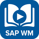 Learn SAP WM : Video Tutorials APK