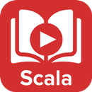 Learn Scala : Video Tutorials APK