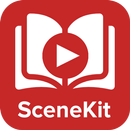 Learn SceneKit : Video Tutorials APK