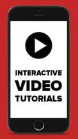 3 Schermata Learn SceneKit : Video Tutorials