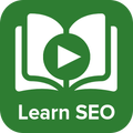 Learn SEO : Video Tutorials