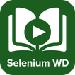 Learn Selenium WebDriver : Video Tutorials