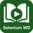 Learn Selenium WebDriver : Video Tutorials APK