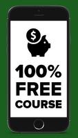 Learn Selenium WebDriver : Video Tutorials poster