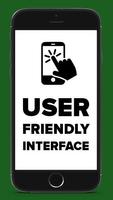Learn Selenium WebDriver : Video Tutorials screenshot 2