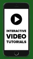 Learn Selenium WebDriver : Video Tutorials screenshot 3