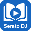 Learn Serato DJ Pro : Video Tutorials